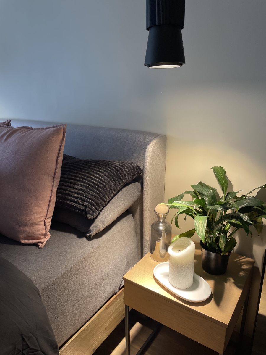 To Let 3 Bedroom Property for Rent in Sea Point Western Cape